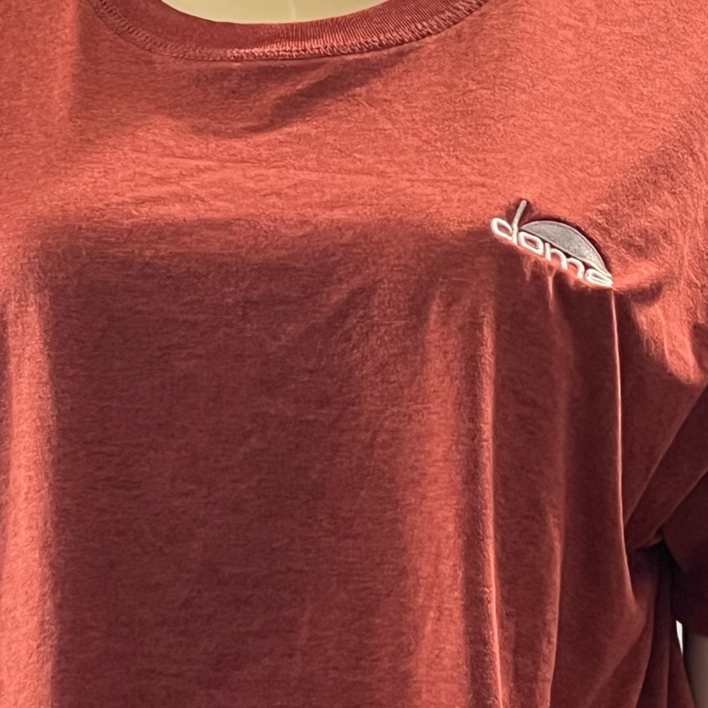 Vuori currant T-Shirt M - Picture 3 of 6